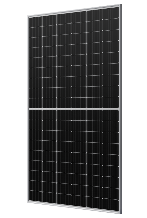 Longi Solar Hi-MO 5m 410W monokristályos napelem - Image 2