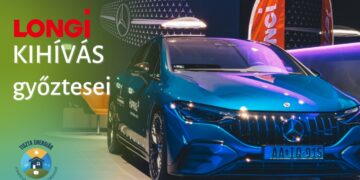 Napelem, napelem rendszer, napelem telepítés