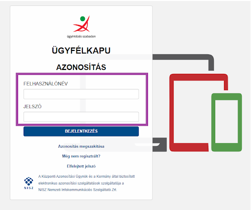 NPP3, Tiszta Energiák Kft.