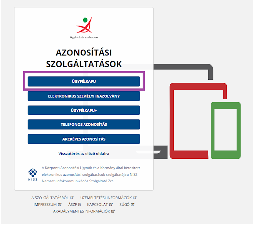 Npp2, Tiszta Energiák Kft.