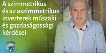 Napelemek beszerelése, napelem rendszerek, napelem webshop