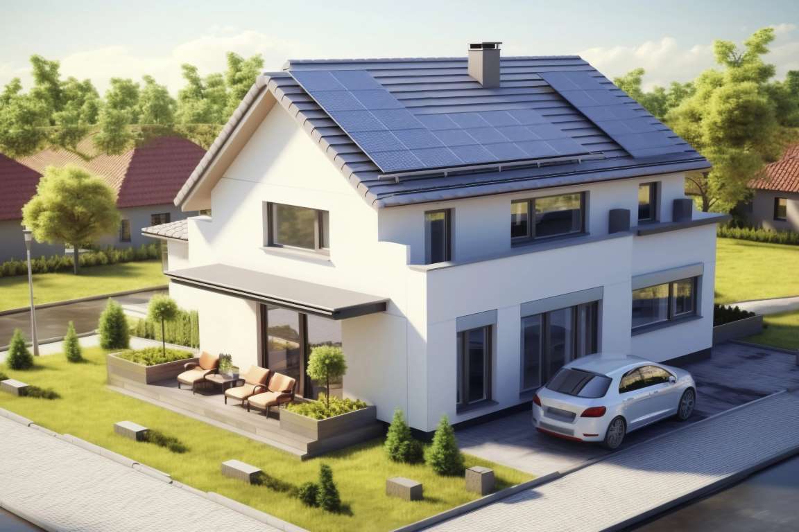 lakossági napelem pályázat, napelemes pályázat tanácsadás