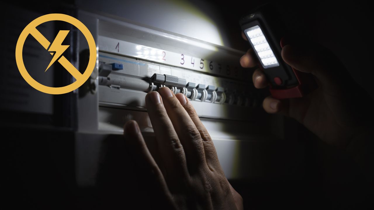 Aramszunet1, Tiszta Energiák Kft.
