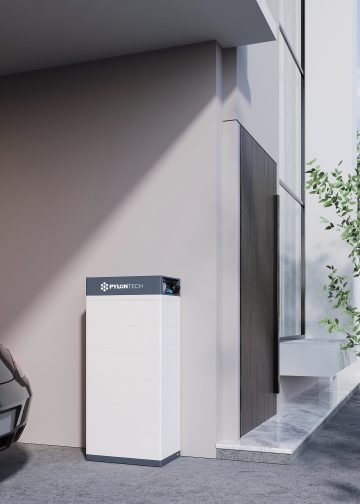 59ce77e696e91258d2f94f537a3e9d6d, Tiszta Energi&aacute;k Kft.