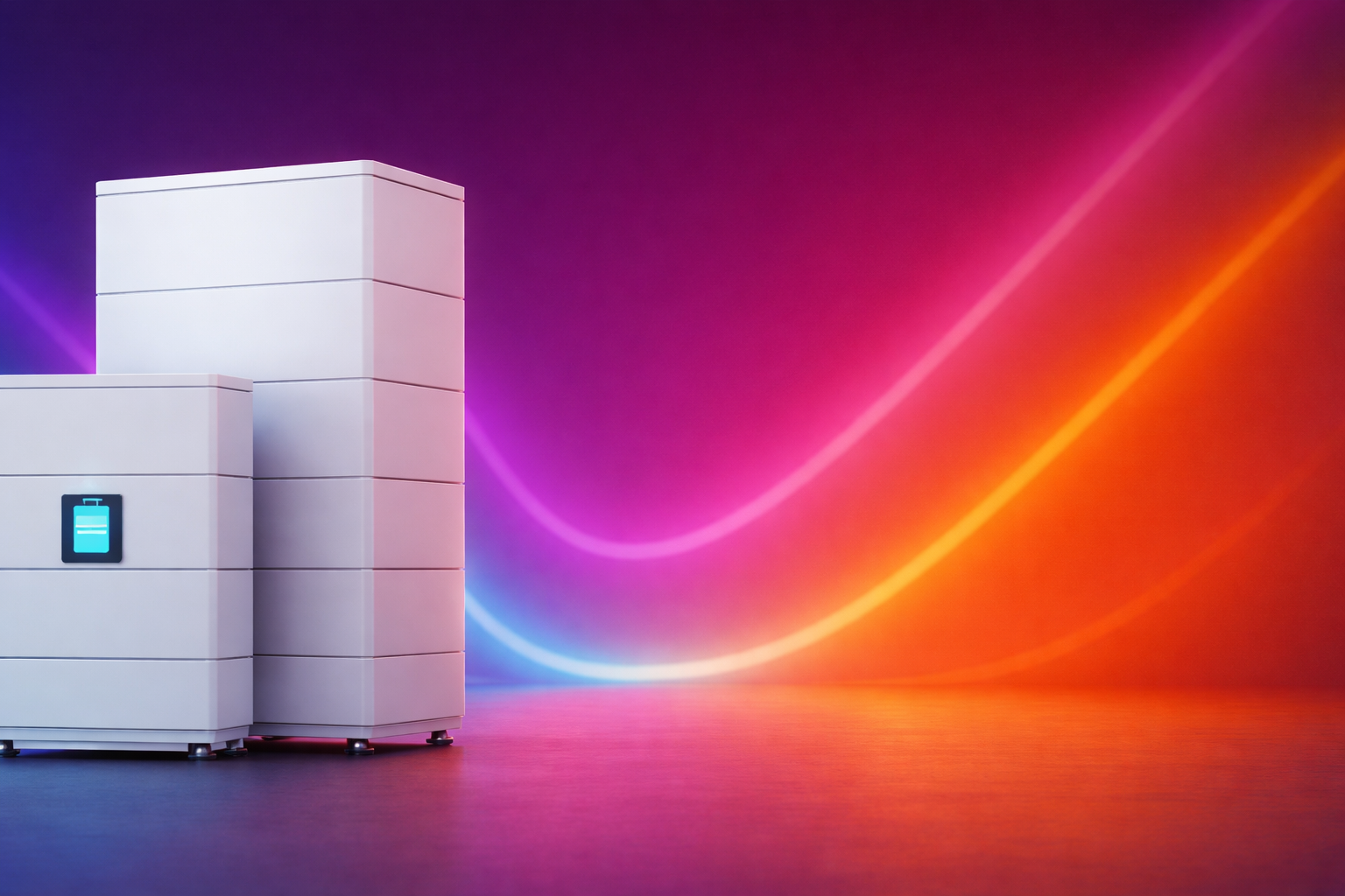 akkumulator-palyazat-2026