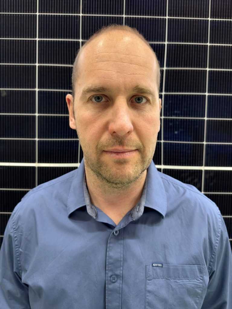1000092187, Tiszta Energi&aacute;k Kft.