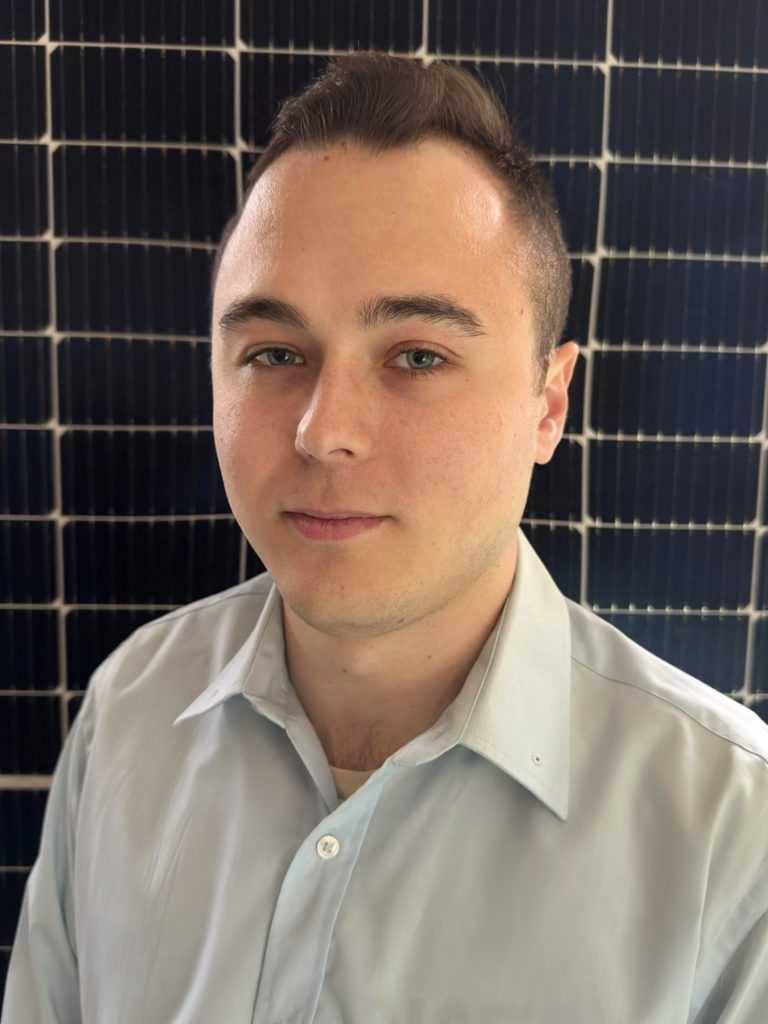 1000092188, Tiszta Energi&aacute;k Kft.