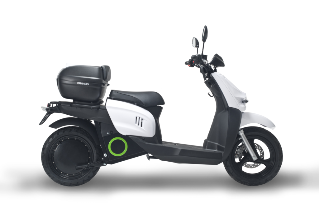 Silence S02 1, Tiszta Energi&aacute;k Kft.