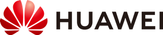 Huawei-logo2