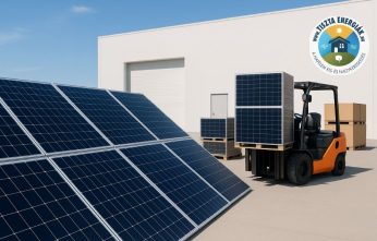 napelem rendszer telep&iacute;t&eacute;se &eacute;s kivitelez&eacute;se