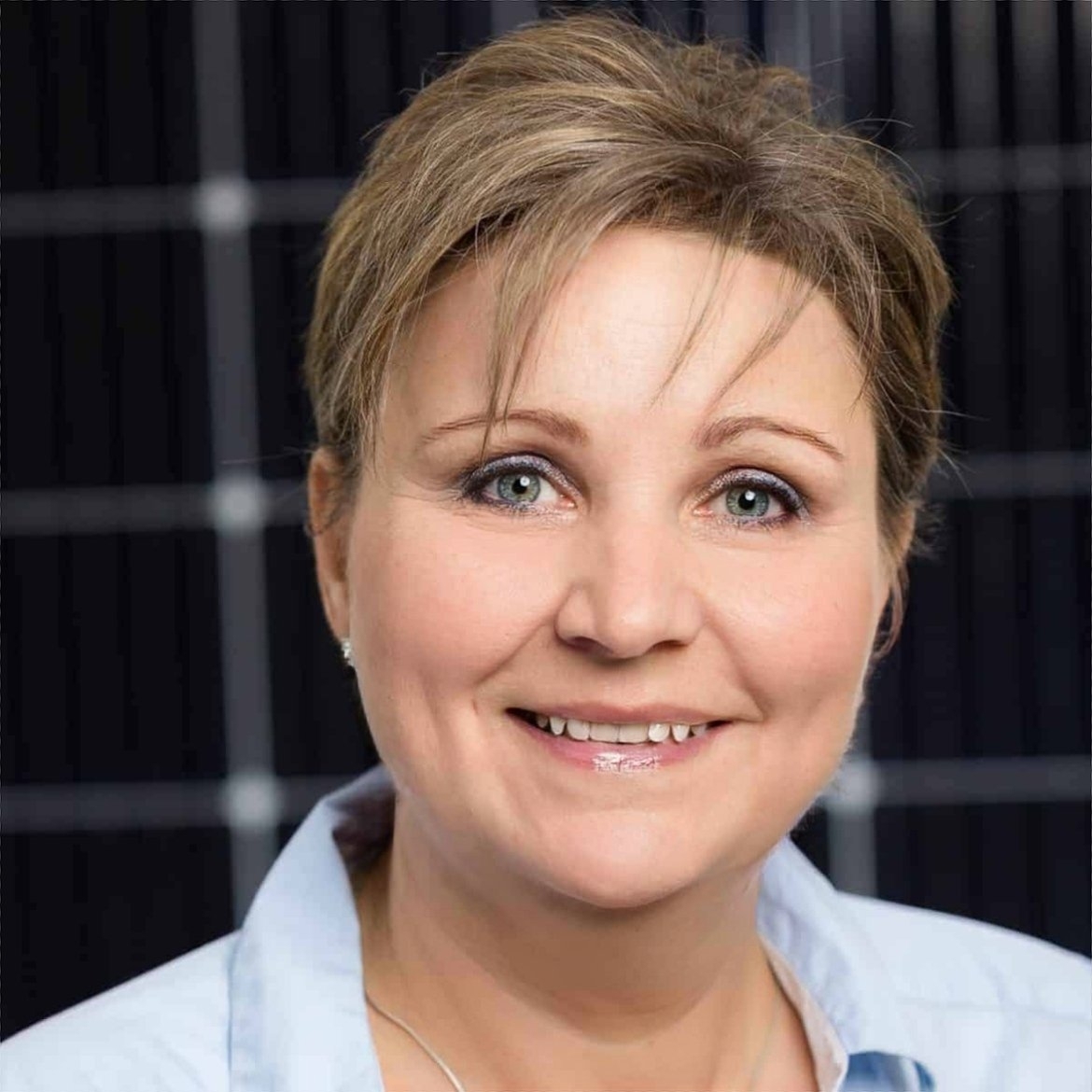 Encz Timi Tiszta Energiak, Tiszta Energiák Kft.