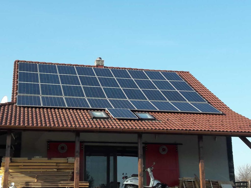 Napelem Telepites Kesztölc Komarom Esztergom Megye 3 Scaled, Tiszta Energiák Kft.