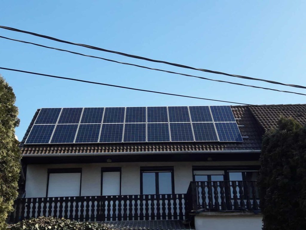 Napelem Telepites Kesztölc Komarom Esztergom Megye 4 Scaled, Tiszta Energiák Kft.