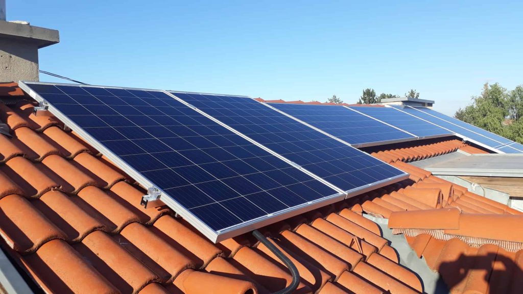 Napelem Telepites Pest Megye 2, Tiszta Energiák Kft.