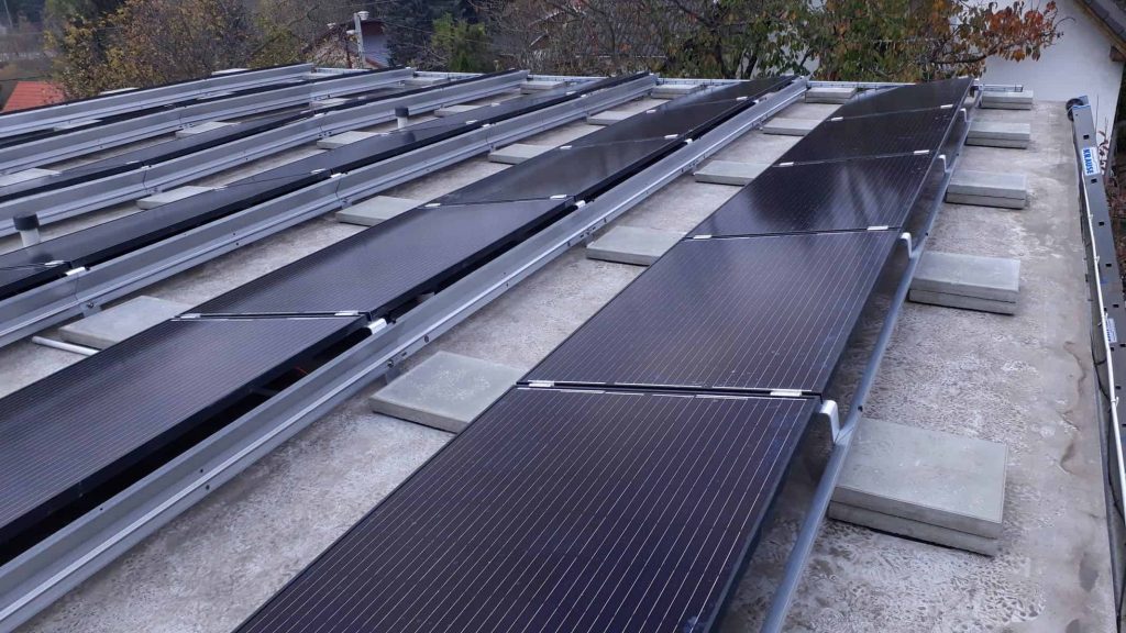 Napelem Telepites Pest Megye 4 Scaled 1, Tiszta Energiák Kft.