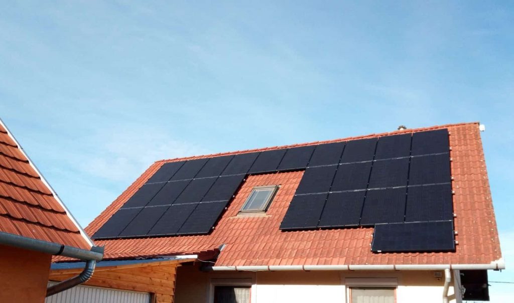 Napelem Telepites Referencia Somogy Megye 4 E1584665082482, Tiszta Energiák Kft.
