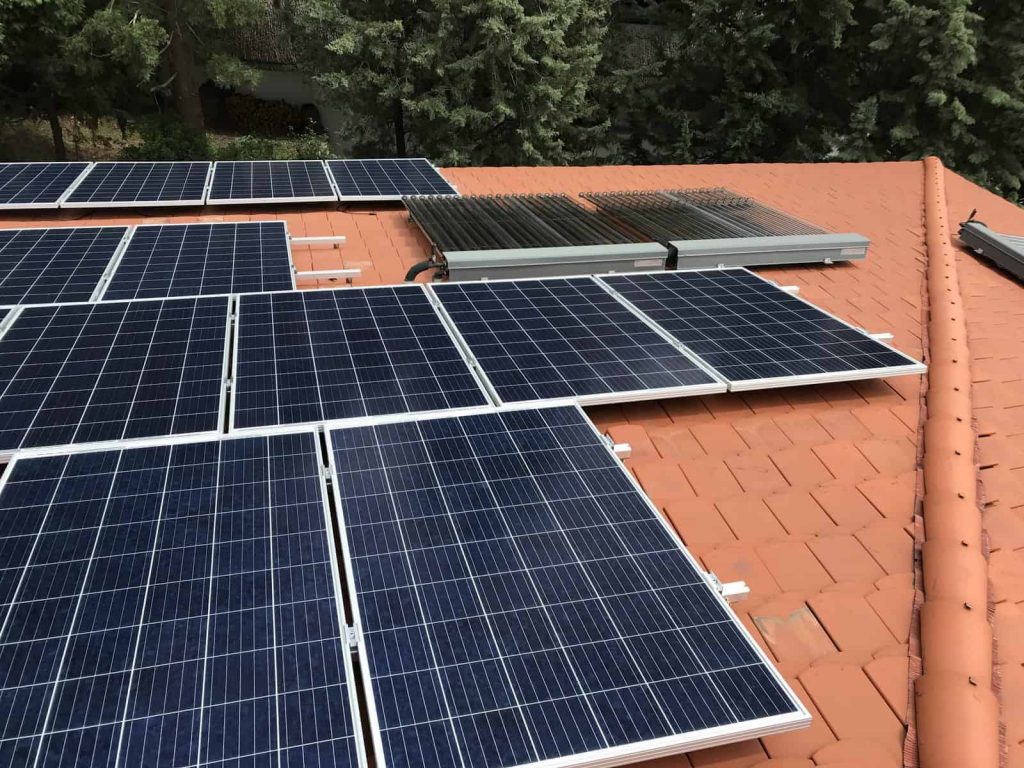 Napelem Telepites Szentendre 2 Scaled, Tiszta Energiák Kft.