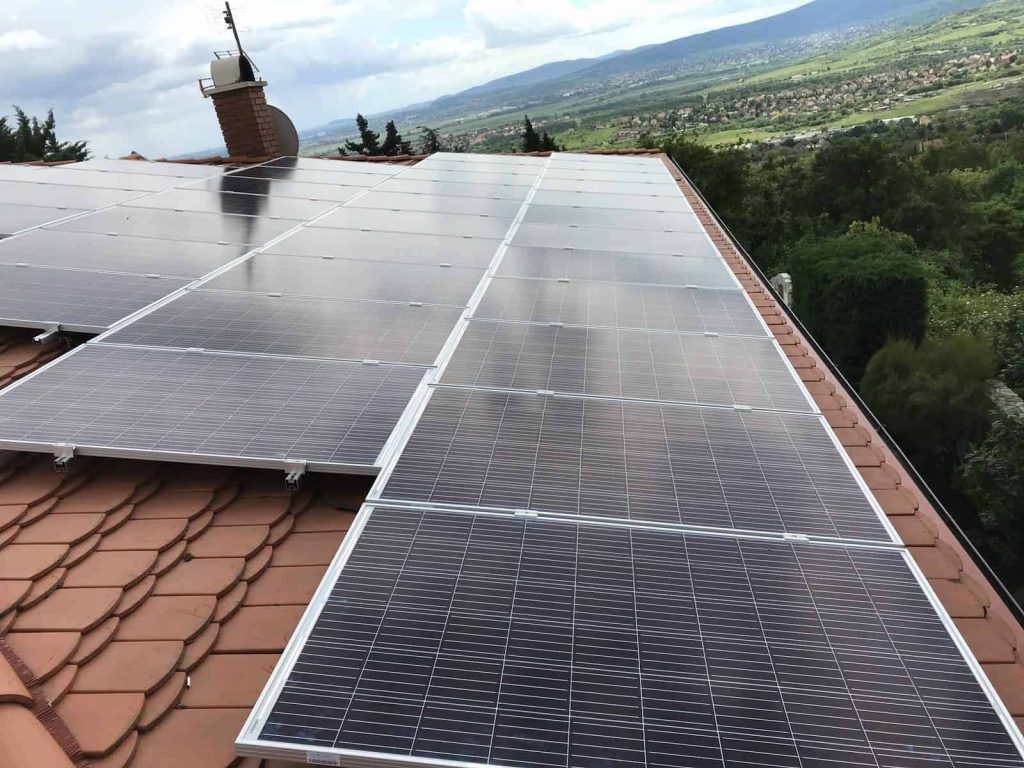 Napelem Telepites Szentendre 3 Scaled, Tiszta Energiák Kft.