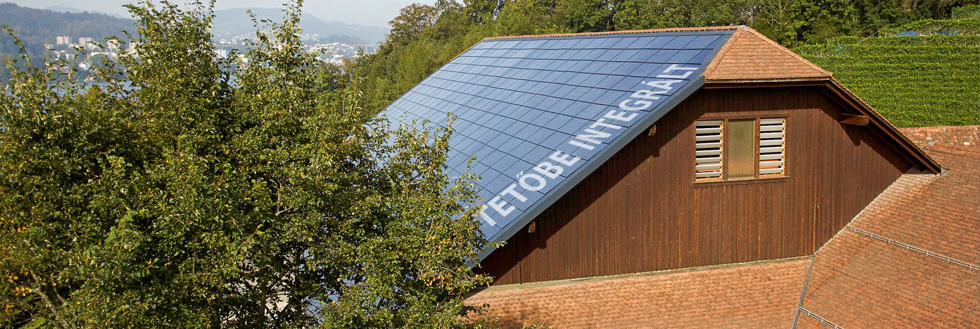 Solitek Tetobeintegralt 19202, Tiszta Energiák Kft.